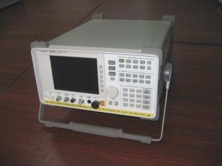 HP8562ECƵ׷