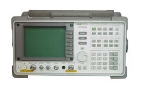 HP8561BƵ׷