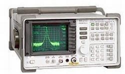 HP8562BƵ׷