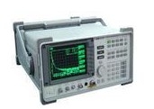 HP8590DƵ׷