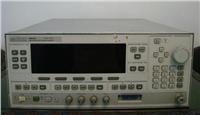 HP83620A