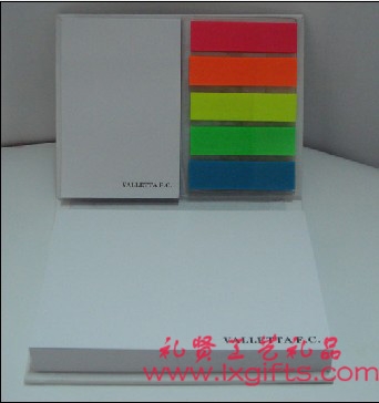 ݸǩ,ݸ