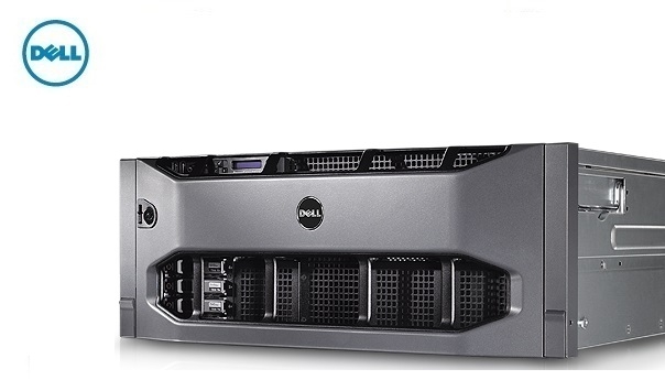 ڴR910
