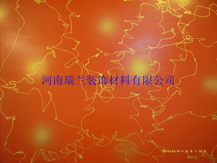 ǽ֣˿ʩ