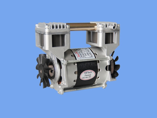 AP-200C/Vѹ