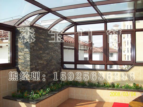 ⷿ(687086)