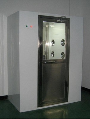 (258)
