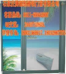 ɴѡʹ÷