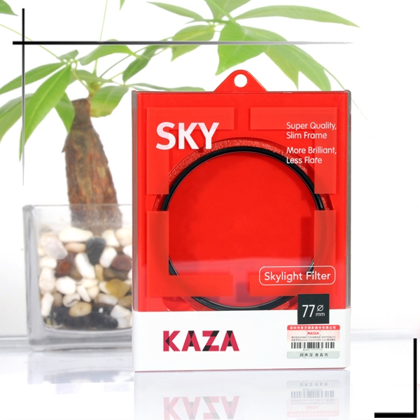 KAZA⾵ɫ
