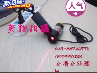һֱ(RL650-50G3)
