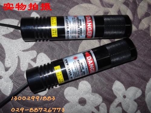 (RB635-30G3)