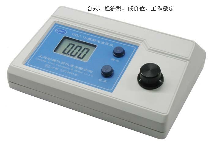 Ƕȼ(WGZ-200S1)