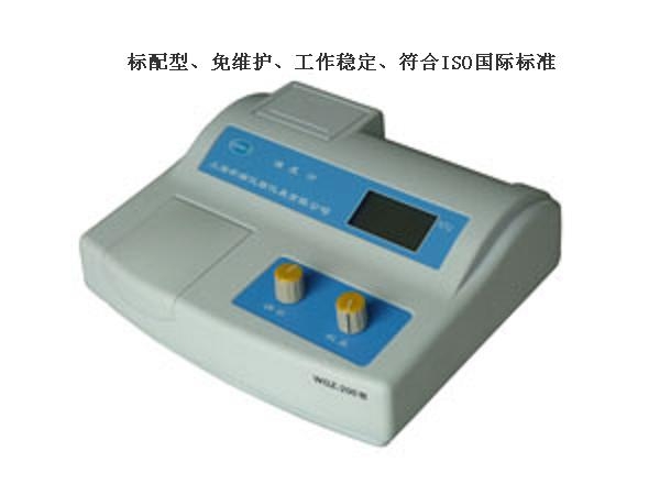 Ƕȼ(WGZ-1200)