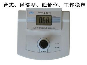 SYL-1ȼƣǣ