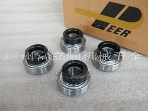 PEERFH201-12mm