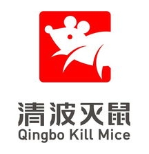ٷӬ