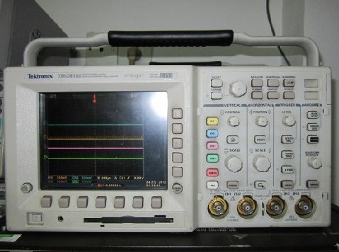 TDS3014Bչ