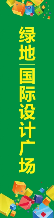 ˹Ӧչ