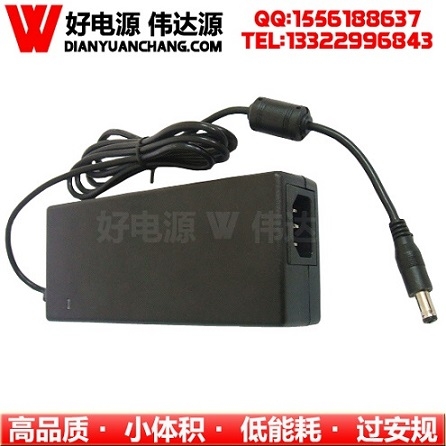 12V6AԴ