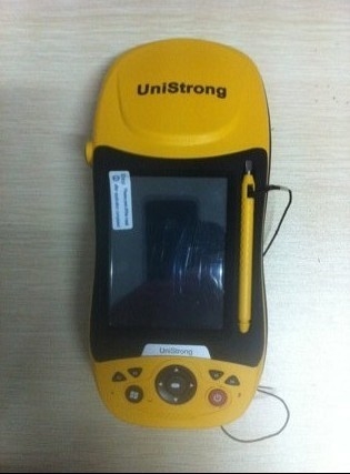 ߾GPS˼MG838