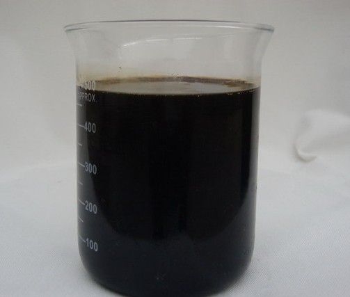 广州废齿轮油回收,废植物油回收