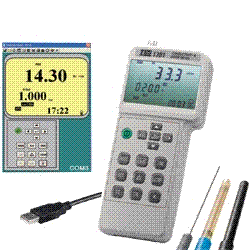 絼ơ(TES-1381)
