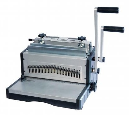 㱦XB-8703Ȧװ