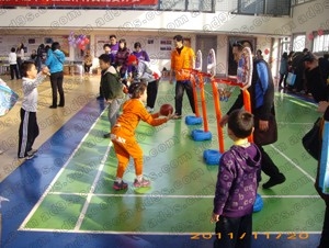 2013Ϻͯҡڻ
