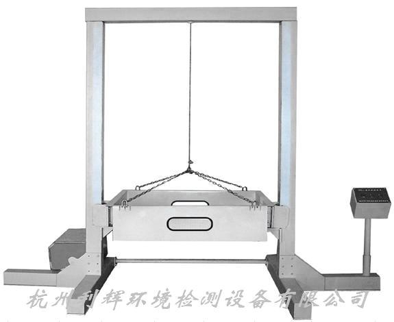 ˮ豸,ˮβ