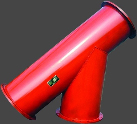 ˹Ź·ʽ