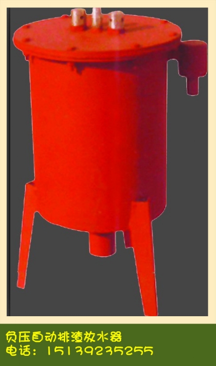 ʽѹˮ