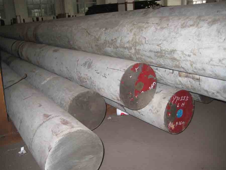 ӦSUS890LTB¯ֹ