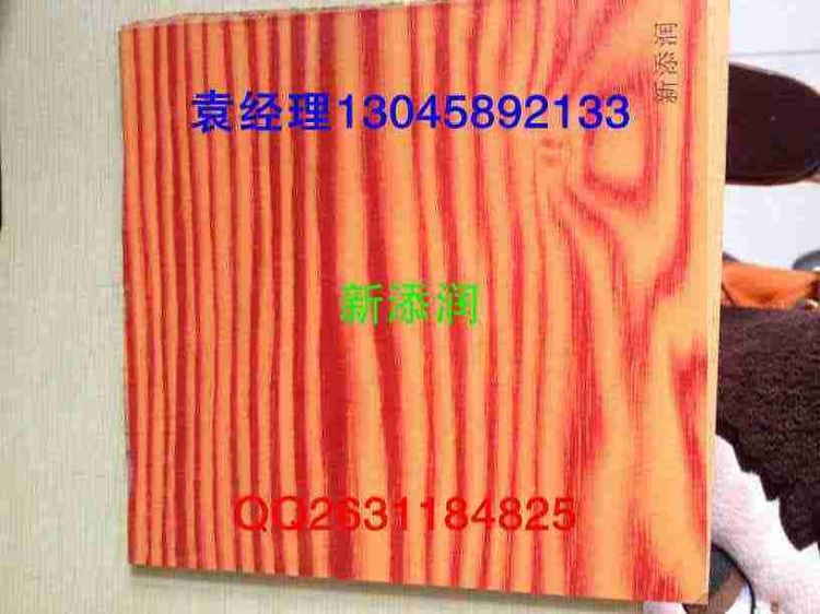 1604Ҿ߰ӡ