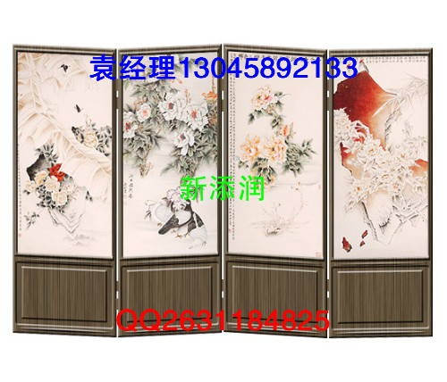 9880CA0Ҿ߰ӡ