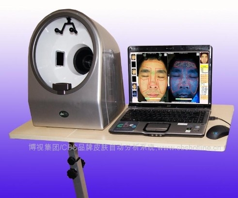 ħ(FS-1200)