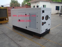 ˹500KWֻ/