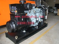 300KW۸/ά
