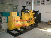ڷ600KWֱ