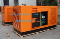 ˹500KW/