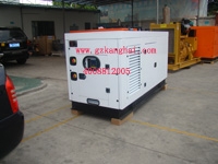 ķ90KW/˹