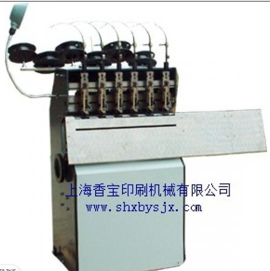 㱦XB-206Զ