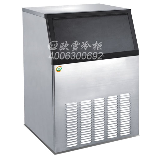 ճƻǮһ̨