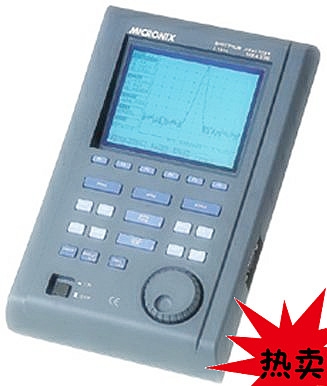 3GֳƵױЯʽ1.7