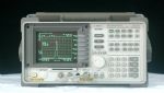 8595e6GƵ