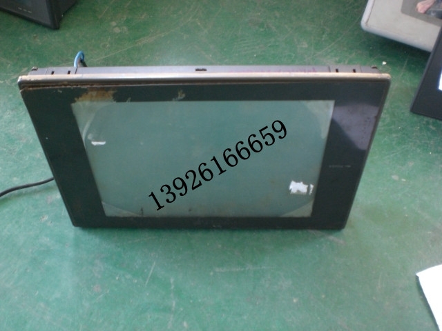 A970GOT-SBAά