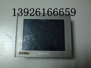 AGP3301-L1-D24