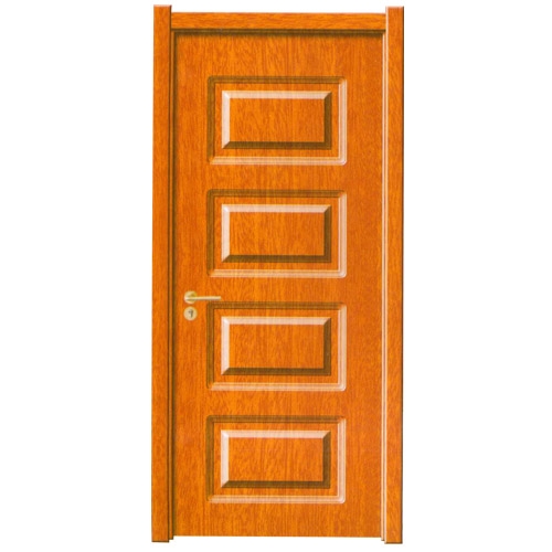 ų(ų)