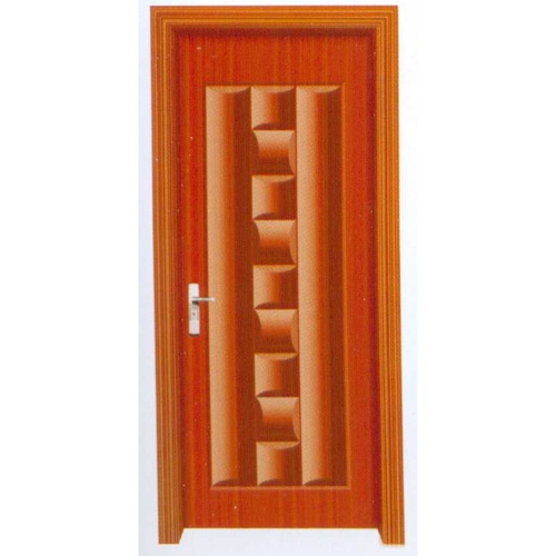 Ĵľ(Ĵľ)