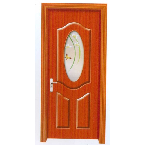 Ĵľż۸(Ĵľż۸)
