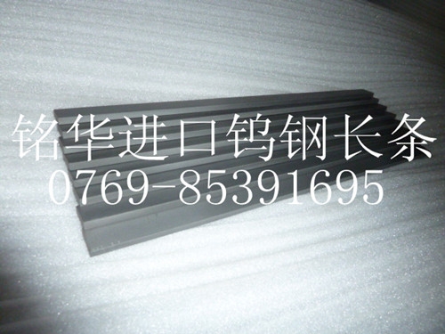 Z30ٸּ۸ٸZ30